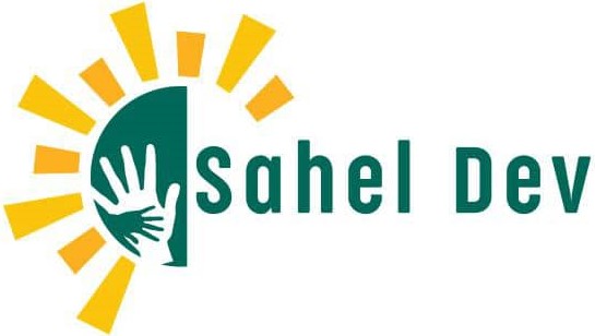 saheldev logo