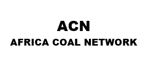 Africa Coal Network