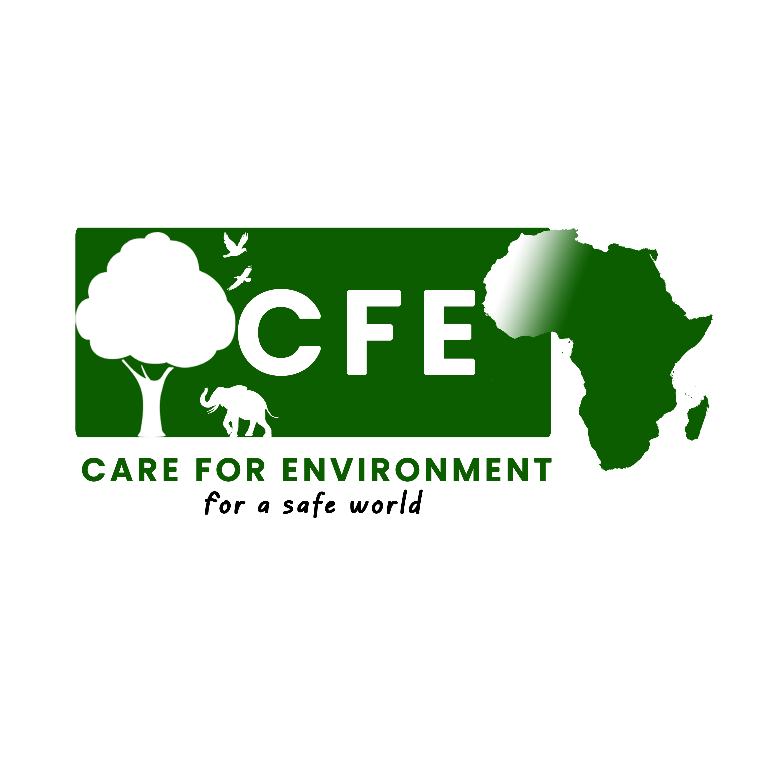 Care For Environement