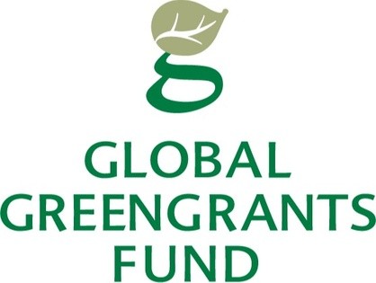 Global GreenGant Fund