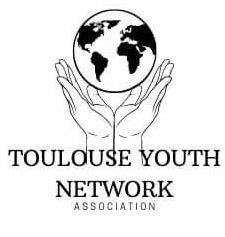 Toulouse Youth Network